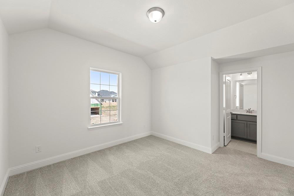 17245 Oxborough Drive Property Photo 34