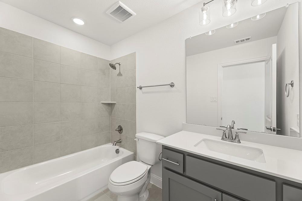 17245 Oxborough Drive Property Photo 35