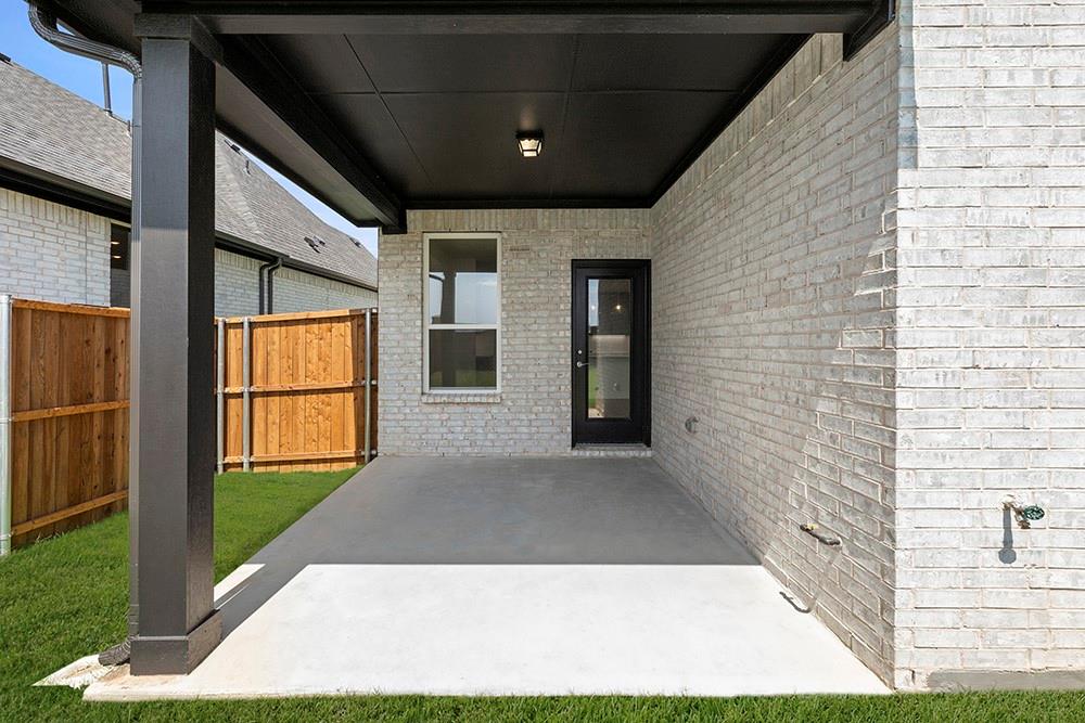 17245 Oxborough Drive Property Photo 36