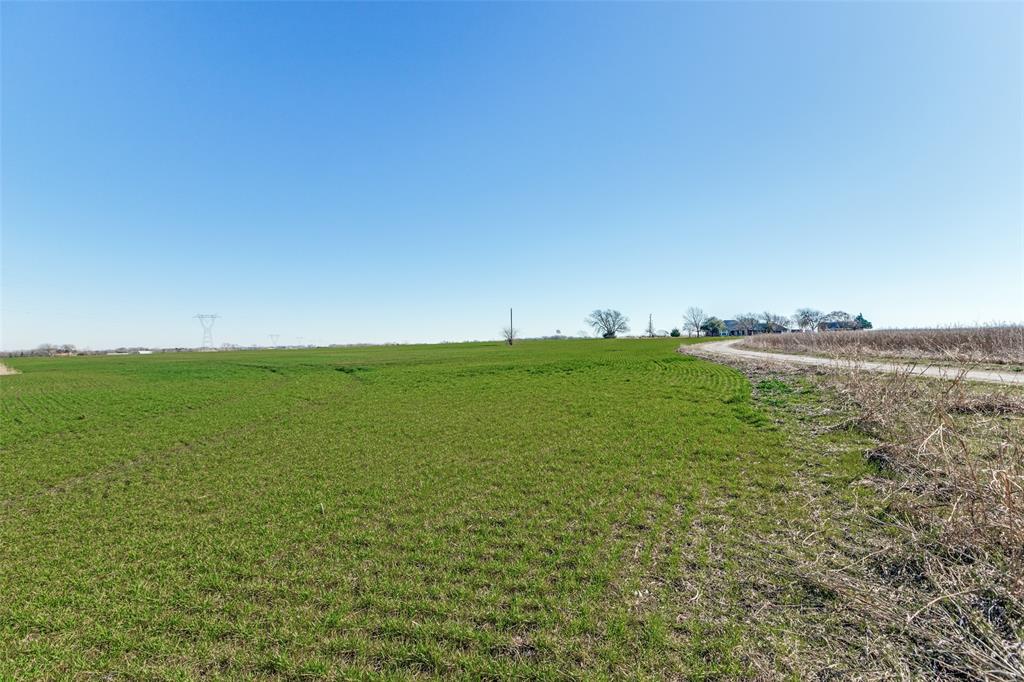 453 County Road 371 Property Photo 3