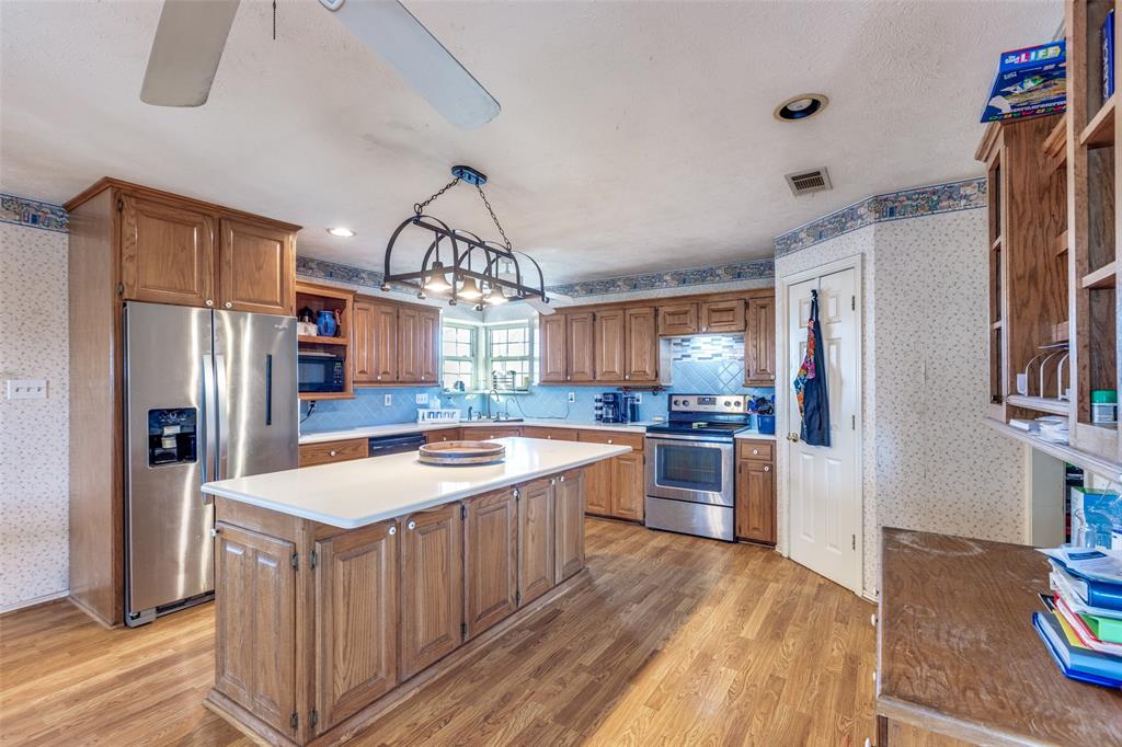 453 County Road 371 Property Photo 11