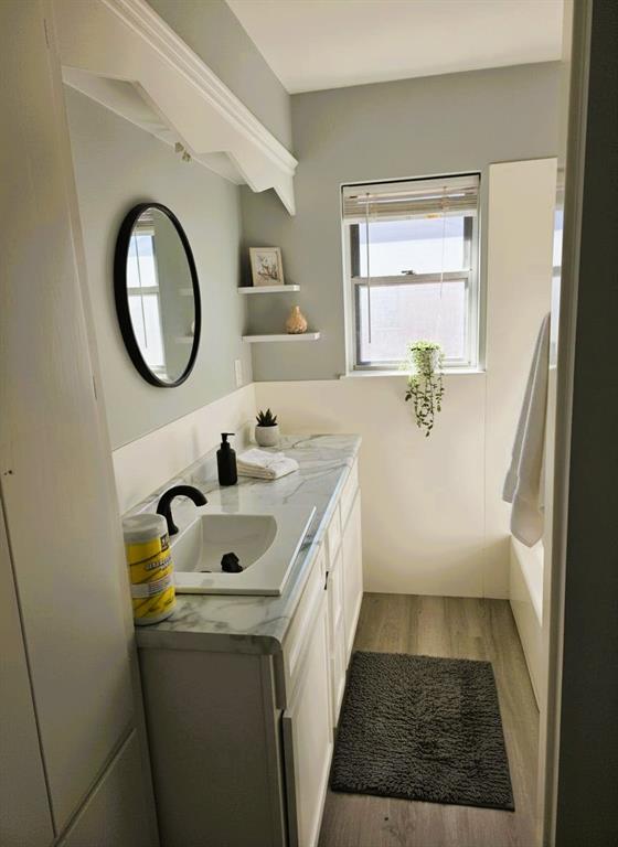 506 Meadow Drive Property Photo 3