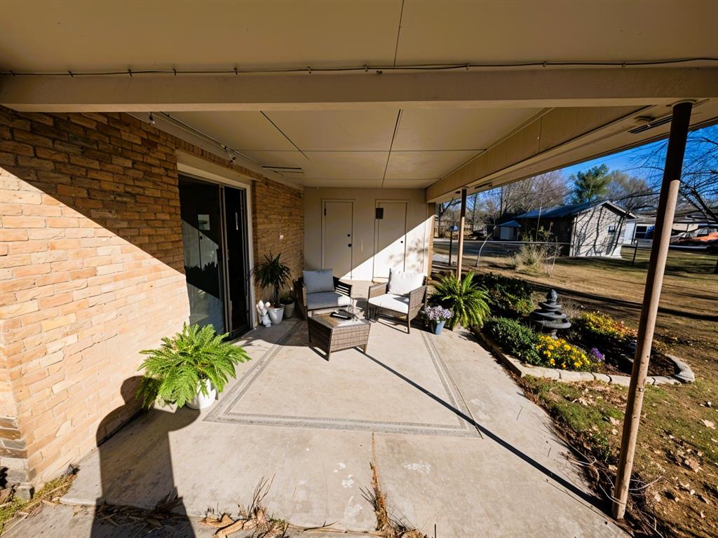 506 Meadow Drive Property Photo 8
