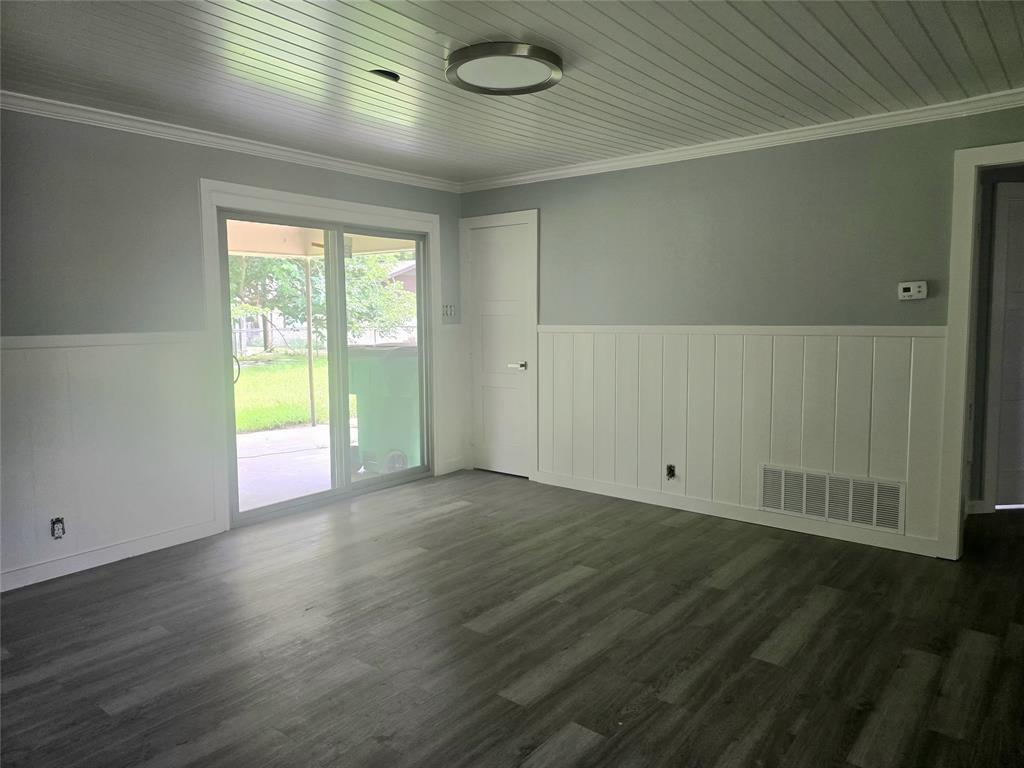 506 Meadow Drive Property Photo 9