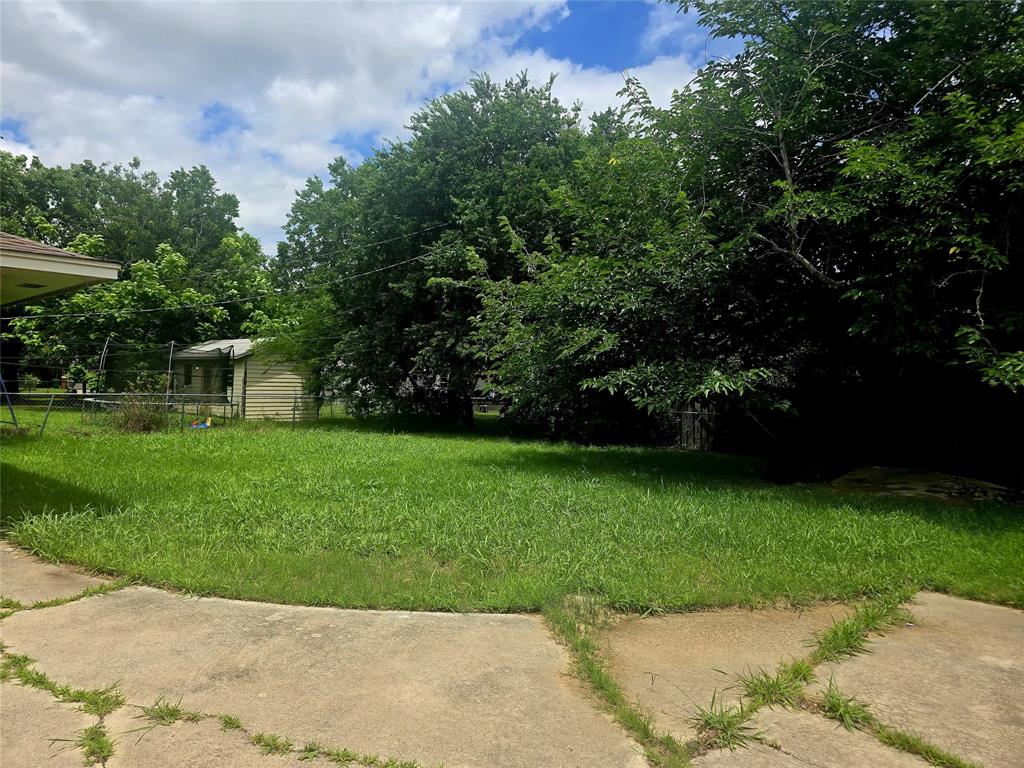 506 Meadow Drive Property Photo 10