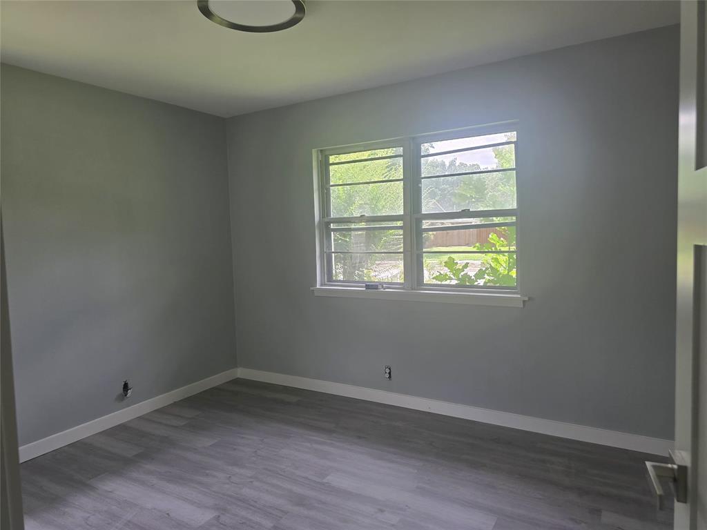 506 Meadow Drive Property Photo 11