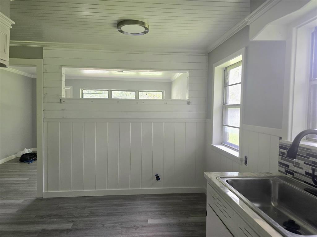 506 Meadow Drive Property Photo 12