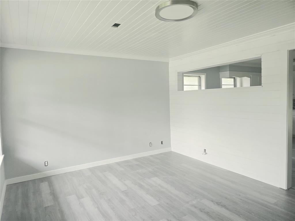 506 Meadow Drive Property Photo 13