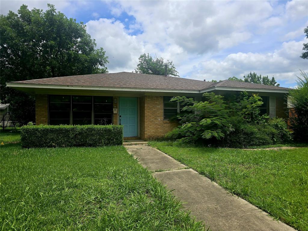506 Meadow Drive Property Photo 14