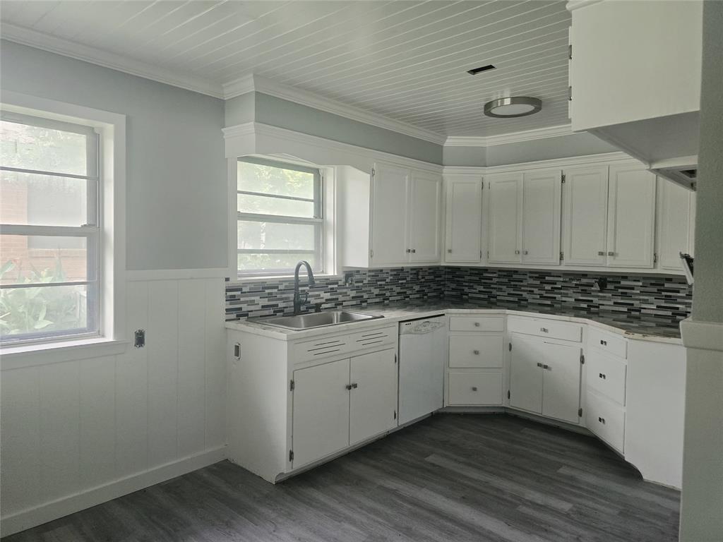 506 Meadow Drive Property Photo 15