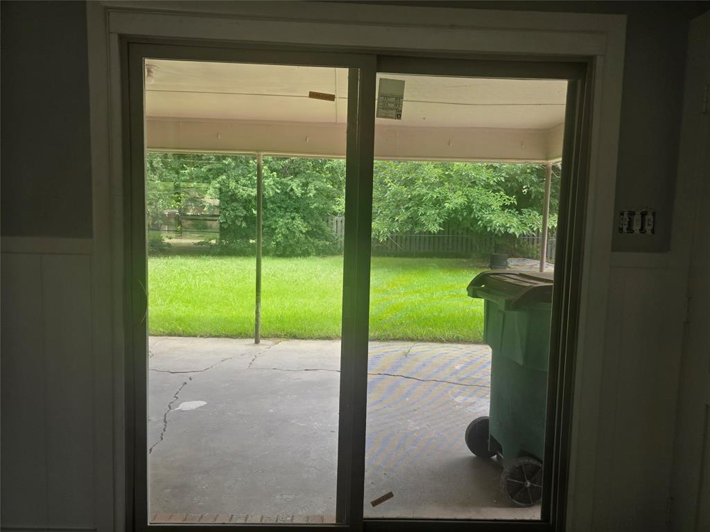 506 Meadow Drive Property Photo 16
