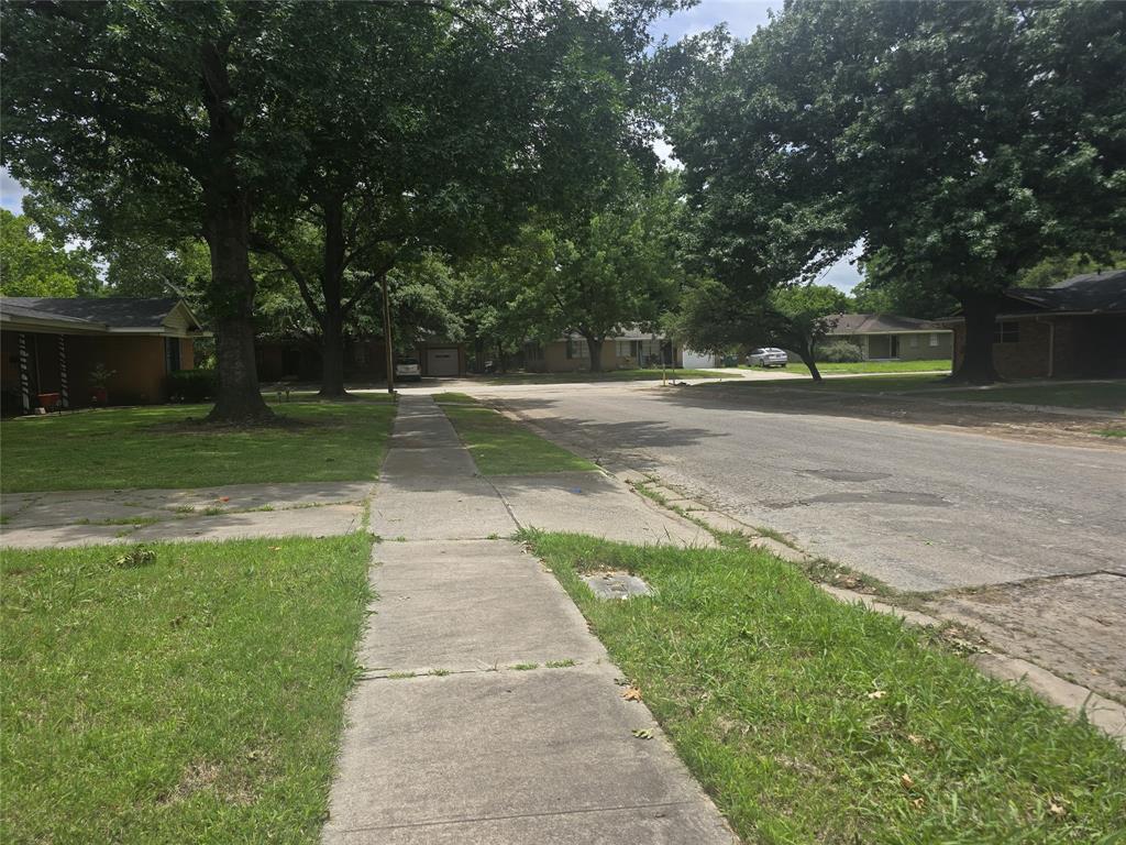 506 Meadow Drive Property Photo 17