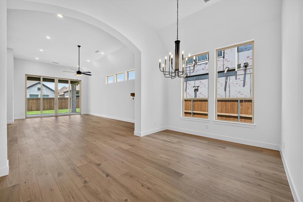 729 Bridle Path Parkway Property Photo 20