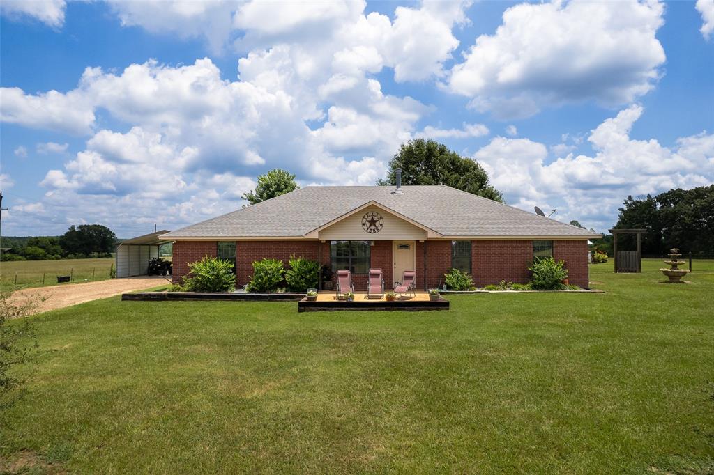6888 Fm 2888 Property Photo 2