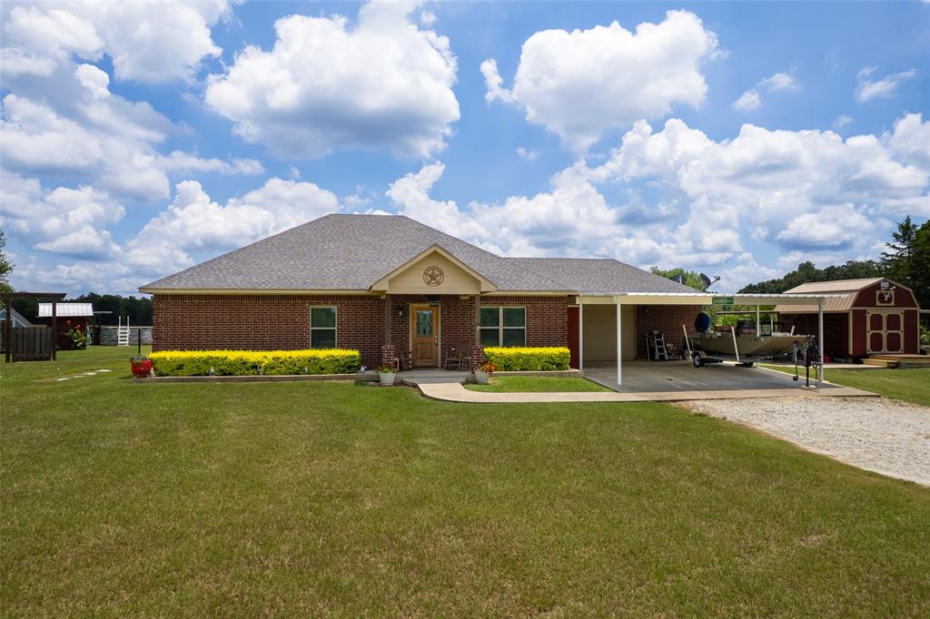 6888 Fm 2888 Property Photo 3