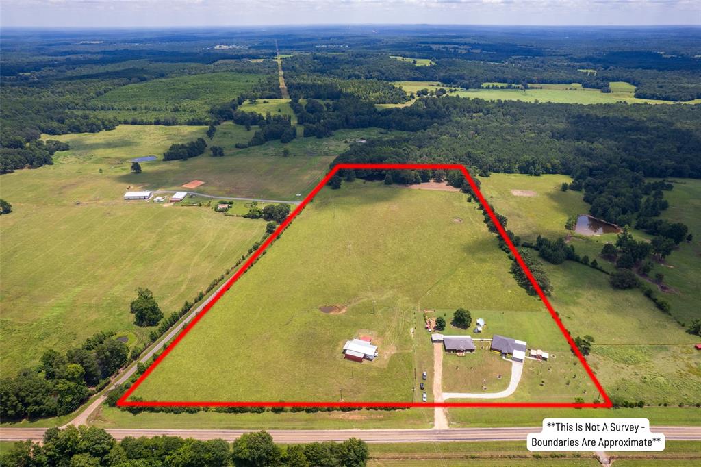 6888 Fm 2888 Property Photo 4