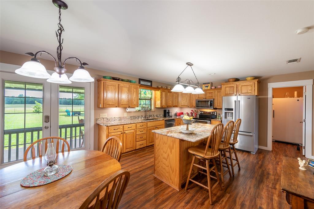 6888 Fm 2888 Property Photo 8