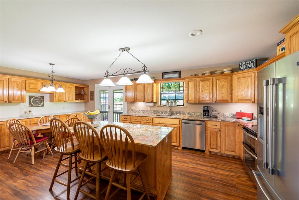 6888 Fm 2888 Property Photo 9