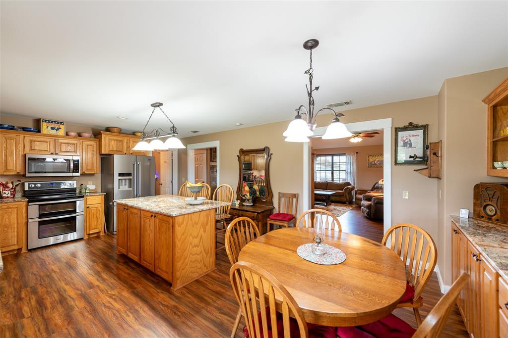 6888 Fm 2888 Property Photo 10