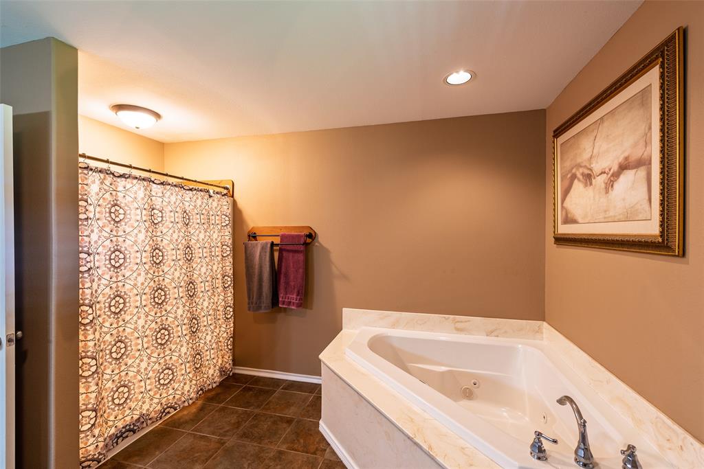 6888 Fm 2888 Property Photo 11