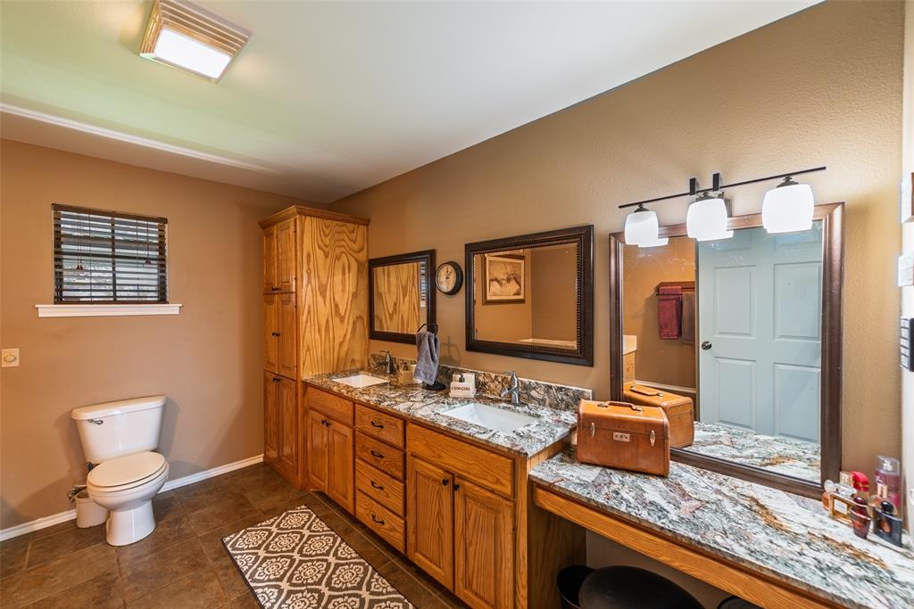 6888 Fm 2888 Property Photo 12