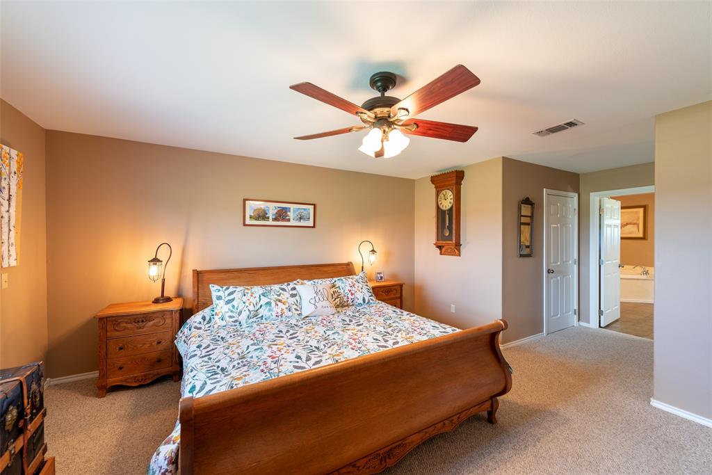 6888 Fm 2888 Property Photo 13