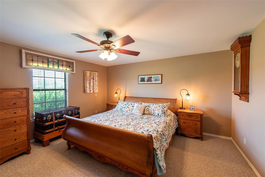 6888 Fm 2888 Property Photo 14