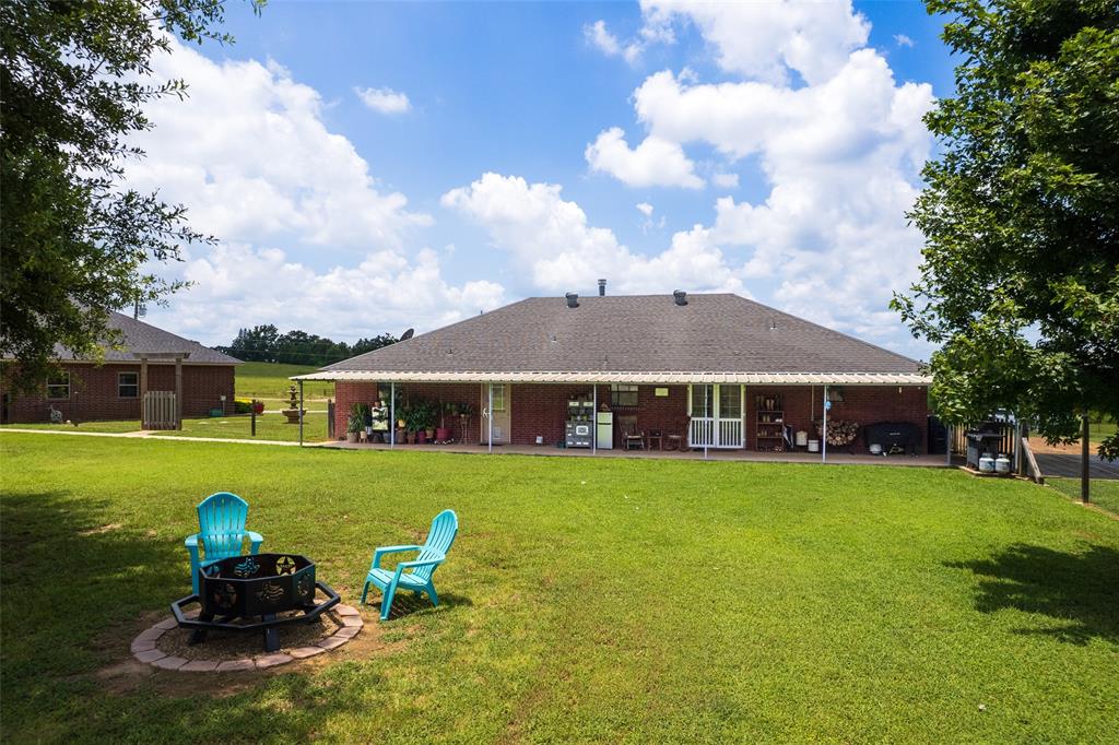 6888 Fm 2888 Property Photo 15