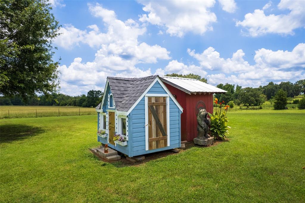 6888 Fm 2888 Property Photo 16