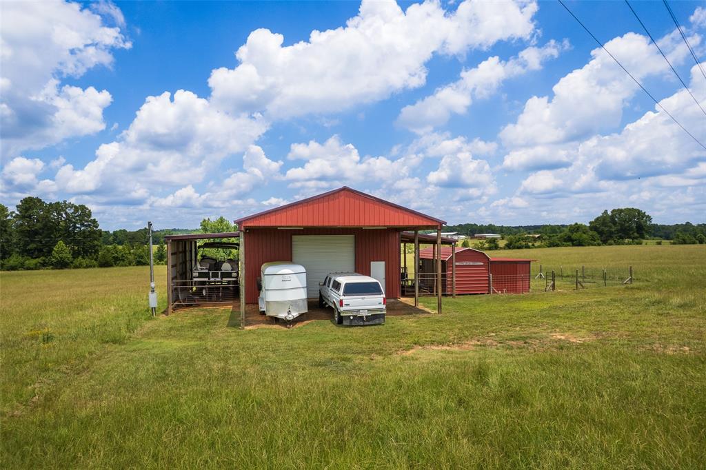 6888 Fm 2888 Property Photo 17