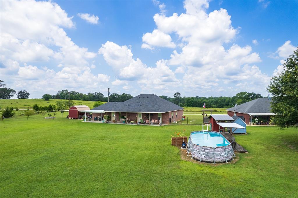 6888 Fm 2888 Property Photo 18