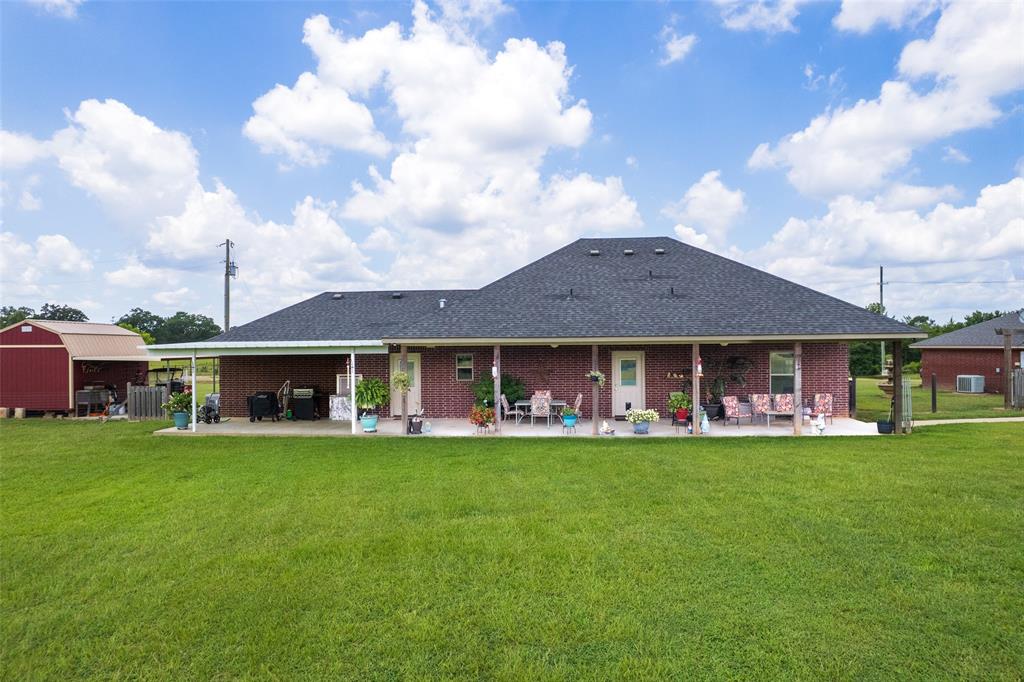 6888 Fm 2888 Property Photo 19
