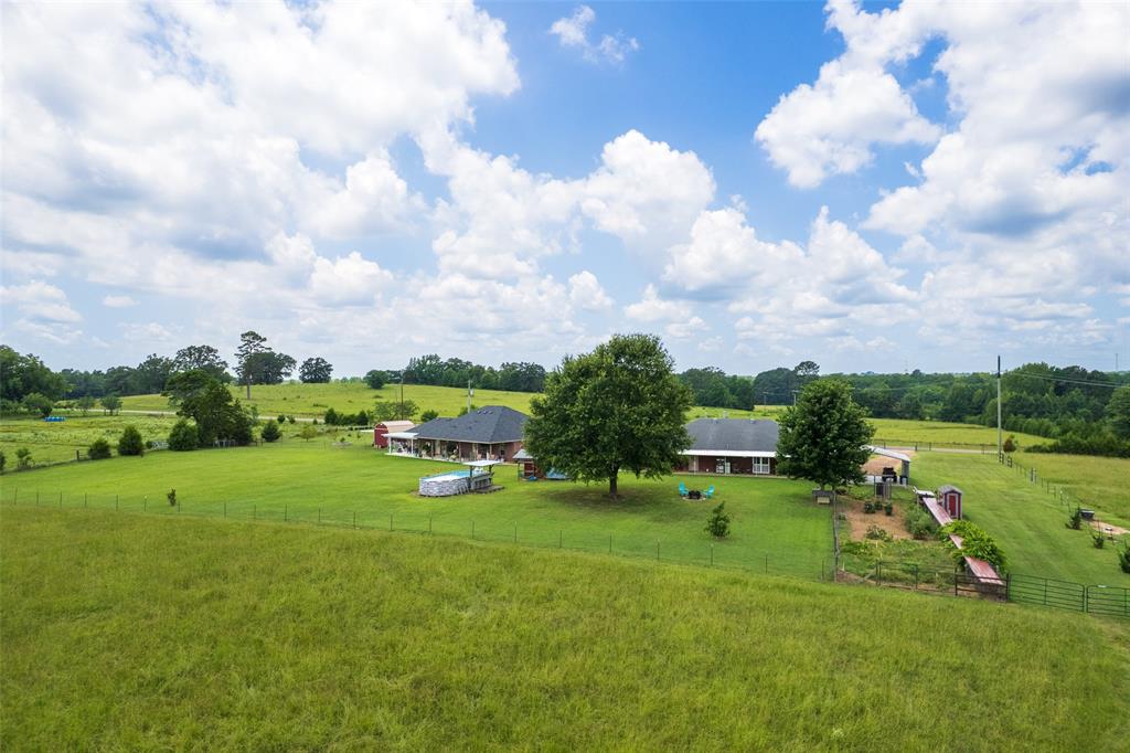 6888 Fm 2888 Property Photo 20