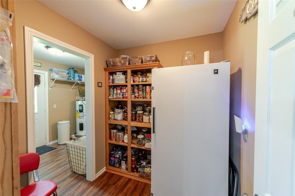 6888 Fm 2888 Property Photo 22