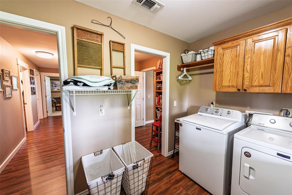 6888 Fm 2888 Property Photo 24