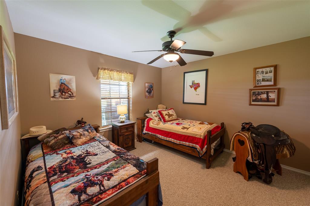 6888 Fm 2888 Property Photo 25