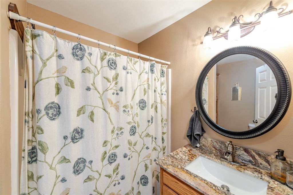 6888 Fm 2888 Property Photo 26