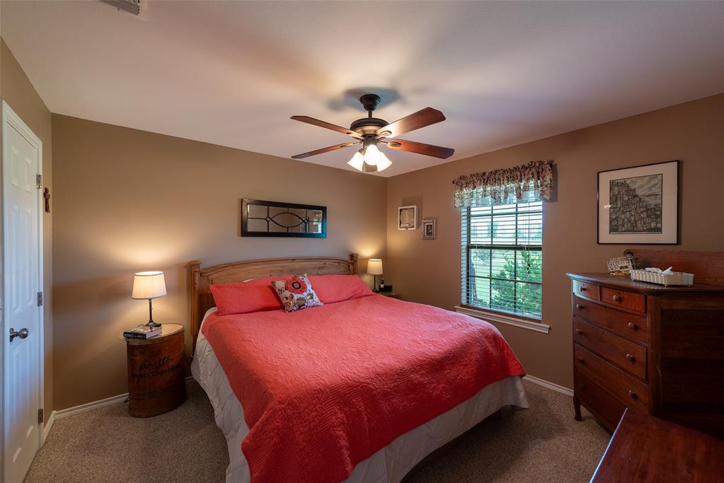 6888 Fm 2888 Property Photo 27