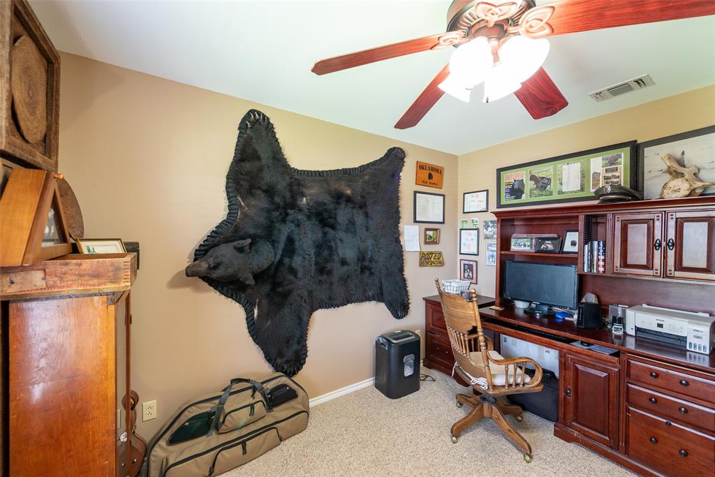 6888 Fm 2888 Property Photo 28