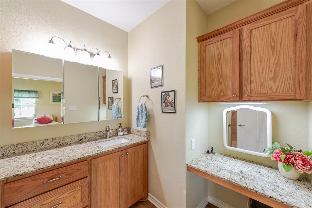 6888 Fm 2888 Property Photo 29