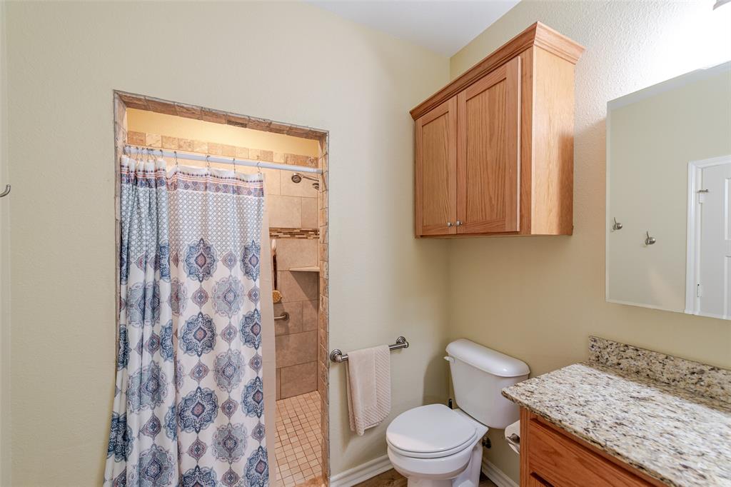 6888 Fm 2888 Property Photo 30