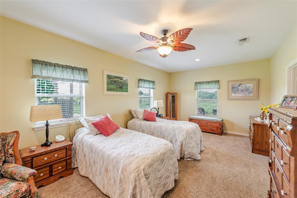 6888 Fm 2888 Property Photo 31