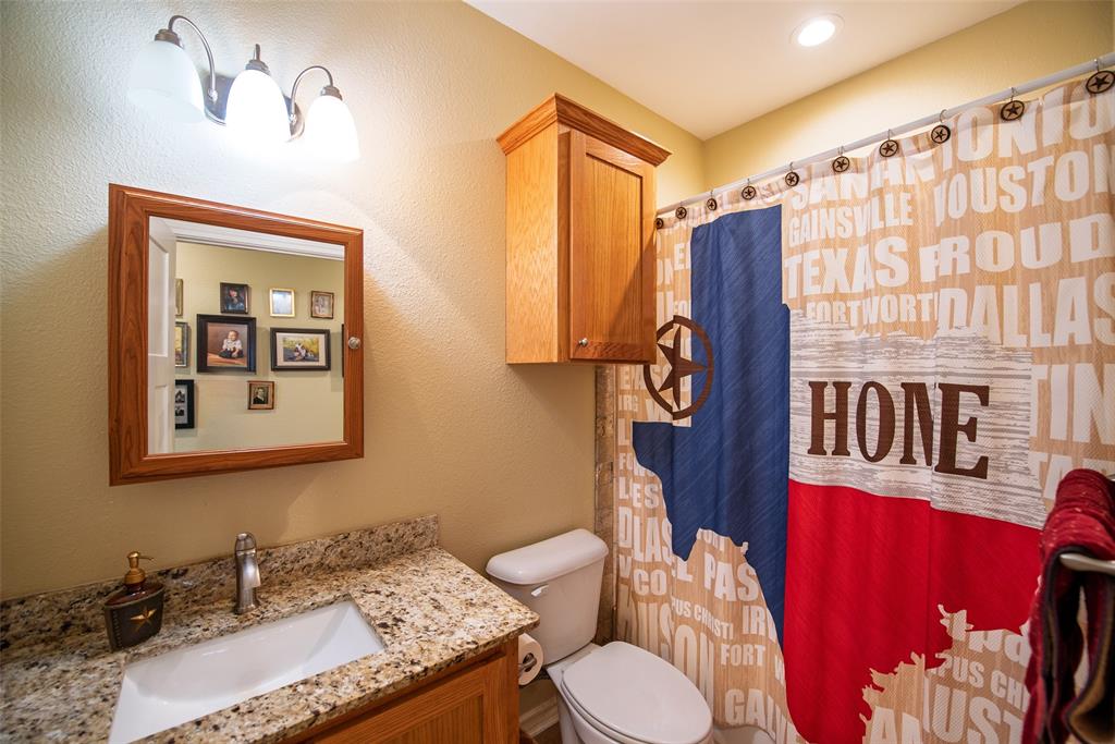 6888 Fm 2888 Property Photo 32