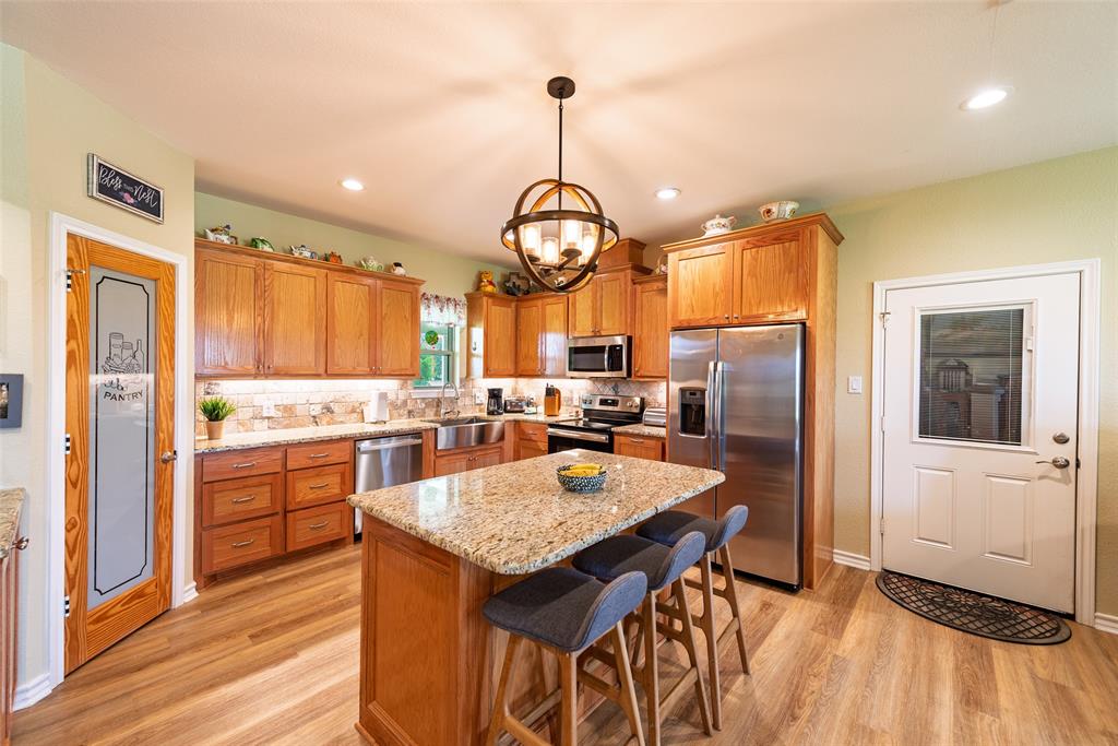 6888 Fm 2888 Property Photo 33