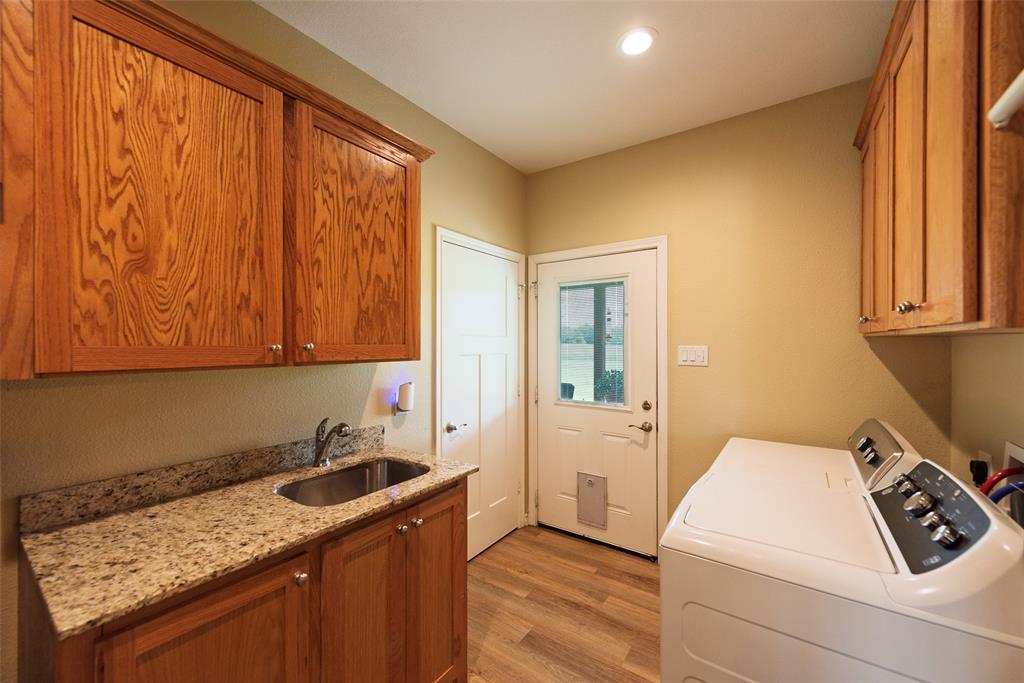 6888 Fm 2888 Property Photo 34