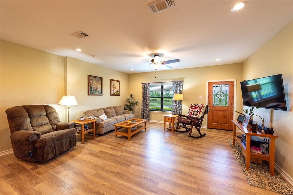 6888 Fm 2888 Property Photo 35