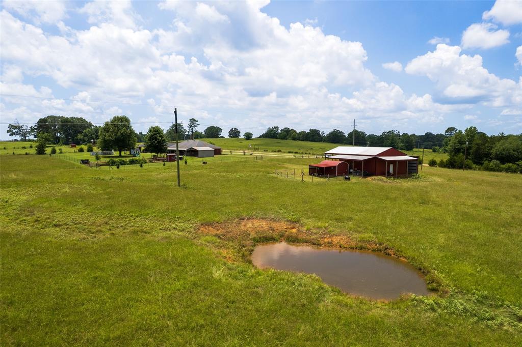 6888 Fm 2888 Property Photo 36