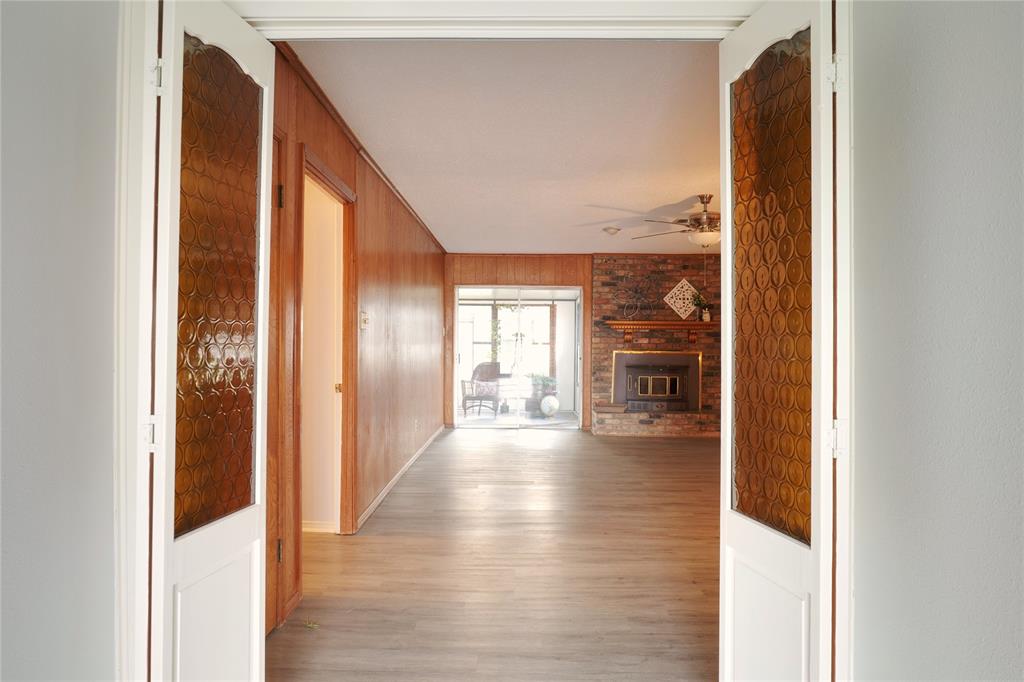 501 Como Street Property Photo 1