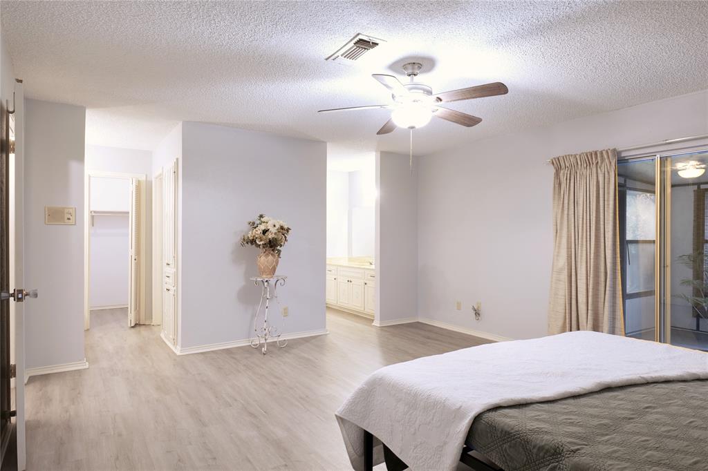 501 Como Street Property Photo 13
