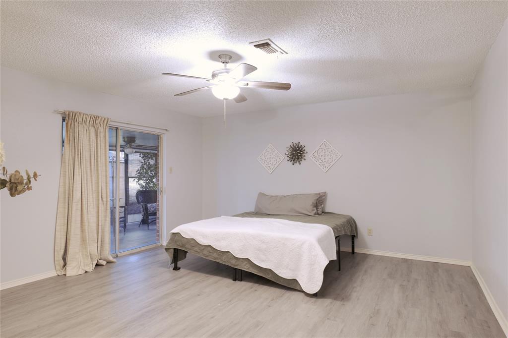 501 Como Street Property Photo 14